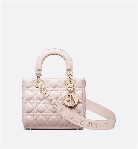 kids lady dior bag|dior bags for girls.